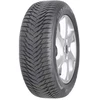 Image de Goodyear UltraGrip 8 185/65 R14 86T auto Pneus hiver Pneus 546235