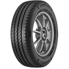 Image de Goodyear DuraMax G2 195/70 R15 104/102S auto Pneus été Pneus 572926