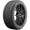 Image de Goodyear Eagle Sport All-Seas 255/45 R19 104H auto Pneus toute saison Pneus 546425