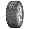 Image de Debica Frigo SUV 2 255/55 R18 109H auto Pneus hiver Pneus 546564