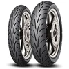 Image de Dunlop Arrowmax GT601 150/70 R17 69H auto Pneus été Pneus 636090