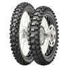 Image de Dunlop GEOMAX MX-33 90/100 R14 49M auto Pneus été Pneus 636109