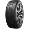 Image de Dunlop SP Sport 600 285/35 R20 104Y auto Pneus été Pneus 546903
