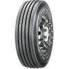 Image de Goodyear Regional RHS II 11/- R22.5 148/145L auto Pneus toute saison Pneus 561851