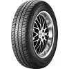 Image de Debica Passio 135/80 R12 73T auto Pneus été Pneus 547442