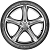 Image de Goodyear SUPSPORTAO 225/40 R18 92Y auto Pneus été Pneus 547512