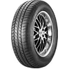 Image de Debica Passio 2 165/70 R14 81T auto Pneus été Pneus 547578