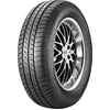 Image de Debica Passio 2 175/70 R13 82T auto Pneus été Pneus 547580