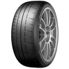 Image de Goodyear Eagle F1 SuperSport 325/30 R21 108Y auto Pneus été Pneus 547664