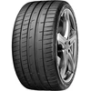 Image de Goodyear Eagle F1 SuperSport 245/35 R19 93Y auto Pneus été Pneus 547992