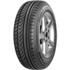 Image de Dunlop SP Winter Response 185/60 R15 88H auto Pneus hiver Pneus 548021