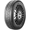 Image de Sava INTENSA HP TL 195/50 R15 82V auto Pneus été Pneus 548358