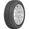 Image de Debica Presto HP 205/60 R15 91H auto Pneus été Pneus 548364