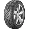 Image de Dunlop Grandtrek WT M3 265/55 R19 109H auto Pneus hiver Pneus 548518