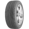 Image de Goodyear Eagle F1 GS-D3 195/45 R17 81W auto Pneus été Pneus 548522
