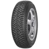 Image de Goodyear ULTRAGRIP 9+ MS 185/65 R15 88T auto Pneus hiver Pneus 548583