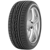 Image de Goodyear Excellence 245/40 R20 99Y auto Pneus été Pneus 548953