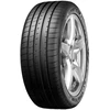 Image de Goodyear Eagle F1 Asymmetric 5 225/40 R18 92Y auto Pneus été Pneus 549472