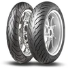 Image de Dunlop Roadsmart IV 120/70 R18 59W auto Pneus été Pneus 636511