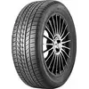 Image de Goodyear EAGLE F1 (ASYMMETRIC 235/50 R20 104W auto Pneus été Pneus 549658