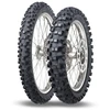 Image de Dunlop GEOMAX MX-53 70/100 R10 41J auto Pneus été Pneus 636583