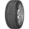 Image de Goodyear Ultra Grip Performan 195/55 R20 95H auto Pneus hiver Pneus 574216