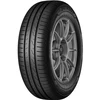 Image de Dunlop Sport BluResponse 225/50 R17 98V auto Pneus été Pneus 574402