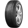 Image de Dunlop Winter Sport 5 215/55 R17 98V auto Pneus hiver Pneus 574637