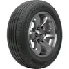 Image de Dunlop Grandtrek PT30 225/60 R18 100H auto Pneus été Pneus 574649