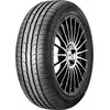 Image de Debica Presto HP 205/65 R15 94H auto Pneus été Pneus 574209