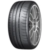 Image de Goodyear Eagle F1 SuperSport 265/35 R20 99Y auto Pneus été Pneus 575259