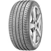 Image de Sava Intensa UHP 2 235/45 R17 97Y auto Pneus été Pneus 575931