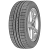 Image de Goodyear EAGLE LS-2 275/50 R20 109H auto Pneus été Pneus 564481