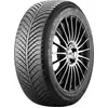 Image de Goodyear Vector 4Seasons Gen-1 175/65 R13 80T auto Pneus toute saison Pneus 520387