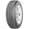 Image de Goodyear DuraGrip 165/60 R14 75H auto Pneus été Pneus 520500