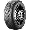 Image de Goodyear Vector 4Seasons Gen-1 225/50 R17 98V auto Pneus toute saison Pneus 523793