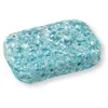 Image de TOPCAR - Lave glace été en pastille. 2 pastilles = 10 litres de lave Glace Eté - EXOLGB006