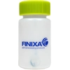 Image de FINIXA - Carton de 60 flacons retouche 50ml - TUB60
