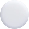 Image de FINIXA - Mousse blanche 80/25mm 5pièces - POP 508