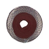 Image de FINIXA - Chemibrite a/ extra fin rouge 10cm x 10m - SBR10