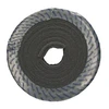 Image de FINIXA - Chemibrite s/ ultra fin gris 10cm x 10m - SBR20