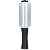 Image de TOPCAR - Protection de volant 125MMX150M - PLA67