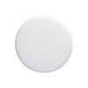 Image de FINIXA - Mousse 145/30mm blanc par 2 - POP514