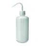 Image de FINIXA - Flacon 1000ml (par 6) - SIP1000