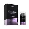 Image de Gel Stimulant Féminin Excitation