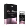 Image de Gel Resserrant Vaginal Like a Virgin