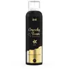 Image de Mousse de Massage Stimulante Crunchy Foam Vanille