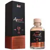 Image de Gel de Massage Embrassable Chauffant Aperol 30 ml