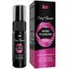 Image de Spray gorge profonde Deep Throat 12 ml