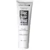 Image de Uniikon Masque réparateur - Kératine & acide hyaluronique - Cheveux secs & abîmés - 290 ml